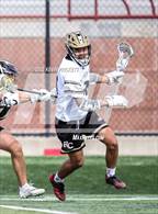 Photo from the gallery "Arapahoe @ Rock Canyon"