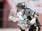 Photo from the gallery "Arapahoe @ Rock Canyon"