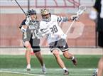 Photo from the gallery "Arapahoe @ Rock Canyon"