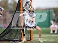 Photo from the gallery "Arapahoe @ Rock Canyon"