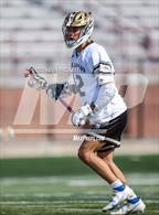 Photo from the gallery "Arapahoe @ Rock Canyon"