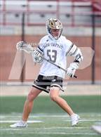 Photo from the gallery "Arapahoe @ Rock Canyon"