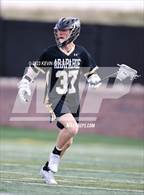 Photo from the gallery "Arapahoe @ Rock Canyon"