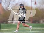 Photo from the gallery "Arapahoe @ Rock Canyon"