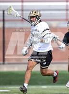 Photo from the gallery "Arapahoe @ Rock Canyon"