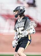 Photo from the gallery "Arapahoe @ Rock Canyon"