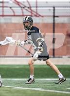 Photo from the gallery "Arapahoe @ Rock Canyon"
