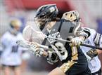 Photo from the gallery "Arapahoe @ Rock Canyon"