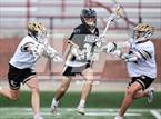 Photo from the gallery "Arapahoe @ Rock Canyon"