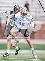 Photo from the gallery "Arapahoe @ Rock Canyon"