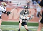 Photo from the gallery "Arapahoe @ Rock Canyon"