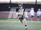 Photo from the gallery "Arapahoe @ Rock Canyon"