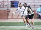 Photo from the gallery "Arapahoe @ Rock Canyon"