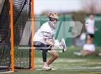 Photo from the gallery "Arapahoe @ Rock Canyon"