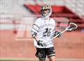 Photo from the gallery "Arapahoe @ Rock Canyon"