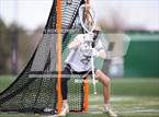 Photo from the gallery "Arapahoe @ Rock Canyon"