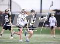 Photo from the gallery "Arapahoe @ Rock Canyon"