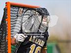 Photo from the gallery "Arapahoe @ Rock Canyon"