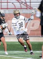Photo from the gallery "Arapahoe @ Rock Canyon"
