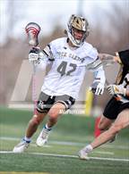 Photo from the gallery "Arapahoe @ Rock Canyon"