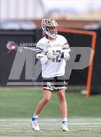 Photo from the gallery "Arapahoe @ Rock Canyon"