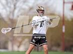 Photo from the gallery "Arapahoe @ Rock Canyon"