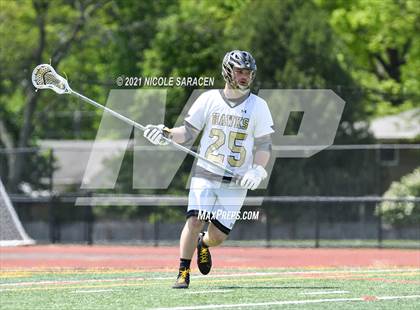 Thumbnail 1 in Pascack Hills @ River Dell photogallery.