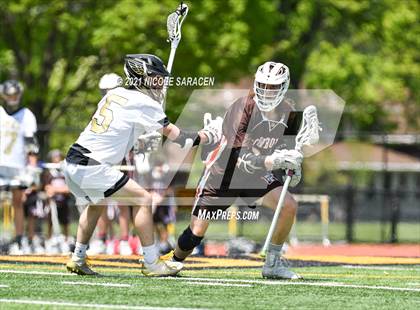 Thumbnail 1 in Pascack Hills @ River Dell photogallery.