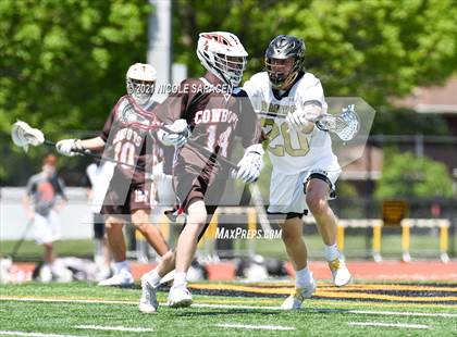 Thumbnail 2 in Pascack Hills @ River Dell photogallery.