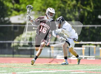 Thumbnail 3 in Pascack Hills @ River Dell photogallery.