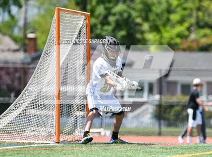 Thumbnail 3 in Pascack Hills @ River Dell photogallery.