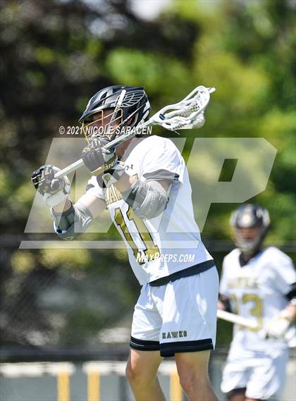 Thumbnail 1 in Pascack Hills @ River Dell photogallery.