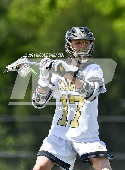 Thumbnail 2 in Pascack Hills @ River Dell photogallery.