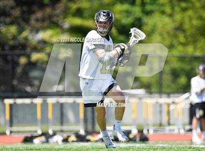 Thumbnail 3 in Pascack Hills @ River Dell photogallery.