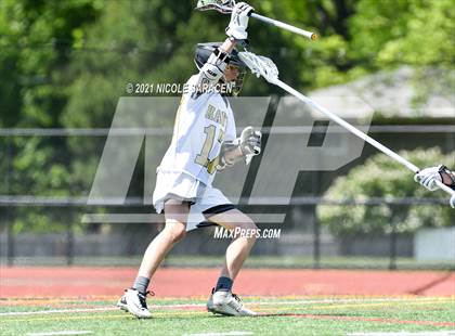 Thumbnail 2 in Pascack Hills @ River Dell photogallery.