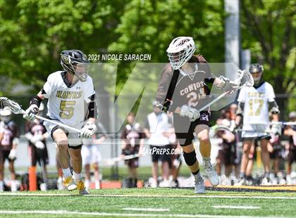 Thumbnail 2 in Pascack Hills @ River Dell photogallery.