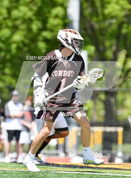 Thumbnail 2 in Pascack Hills @ River Dell photogallery.