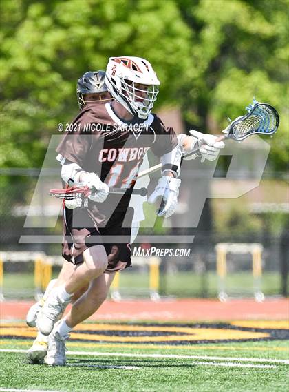 Thumbnail 3 in Pascack Hills @ River Dell photogallery.