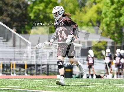 Thumbnail 3 in Pascack Hills @ River Dell photogallery.