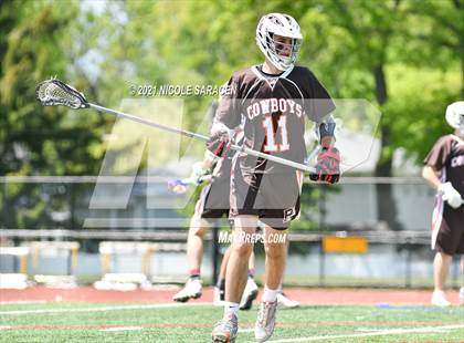 Thumbnail 3 in Pascack Hills @ River Dell photogallery.