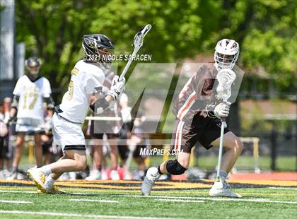 Thumbnail 2 in Pascack Hills @ River Dell photogallery.