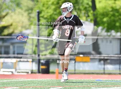 Thumbnail 3 in Pascack Hills @ River Dell photogallery.