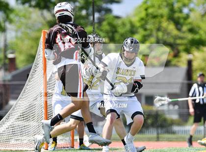 Thumbnail 2 in Pascack Hills @ River Dell photogallery.