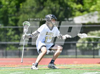 Thumbnail 1 in Pascack Hills @ River Dell photogallery.