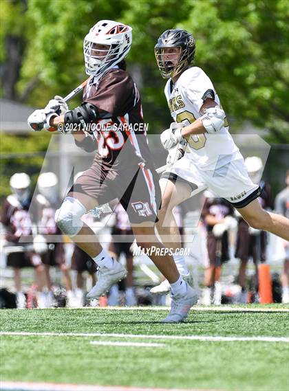 Thumbnail 1 in Pascack Hills @ River Dell photogallery.