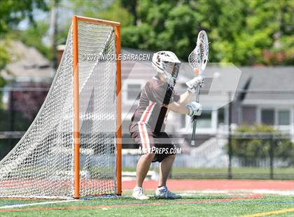 Thumbnail 3 in Pascack Hills @ River Dell photogallery.