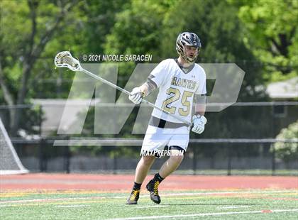 Thumbnail 2 in Pascack Hills @ River Dell photogallery.