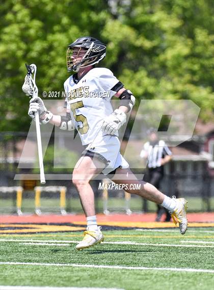 Thumbnail 2 in Pascack Hills @ River Dell photogallery.