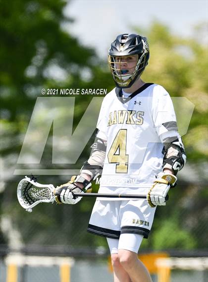 Thumbnail 1 in Pascack Hills @ River Dell photogallery.