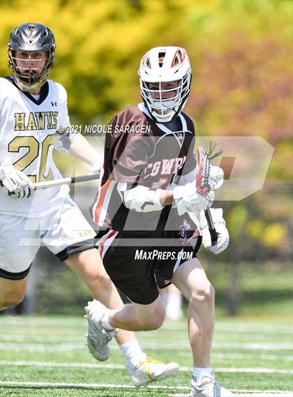 Thumbnail 2 in Pascack Hills @ River Dell photogallery.